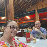 Wilma Aparecida Miranda