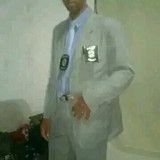 João Carlos de farias