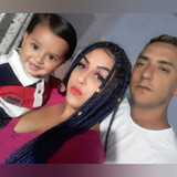 Marilia Gabriela Dos Santos Correia