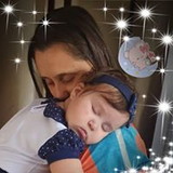 claudineia s andrade batista