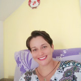 Juliana do Nascimento