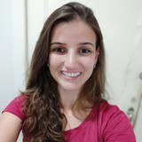 Rafaella Brêttas Cunha