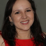 Ana Clara Soares Paiva