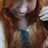 EUNICE PEREIRA DE SOUZA