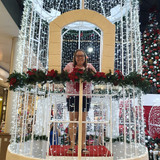 Marinês Miranda da Silva