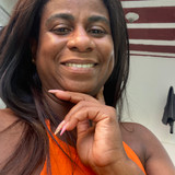 Renata Teixeira do Nascimento