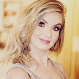 Dayane Mezuram Trevizoli