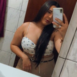 Amanda lima de Sousa