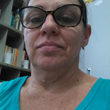 Renata dos Santos Sbrissa