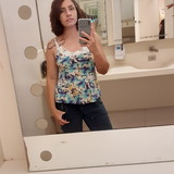 Aline Batista Paulino