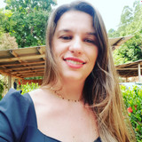 Juliana Tressmann Salvador