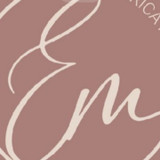 Atelier Érica Macedo