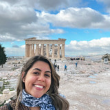 Winnie Aguiar Virgens