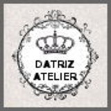 Datriz Ateliê