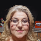 Cristina Gomes Martins