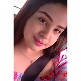 jakekelim@hotmail.com