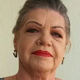 Sonia Regina Sinckevicius