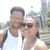 eliseu lopes silvestre