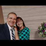 Jessica Coelho silva Martins