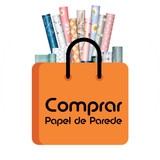 ComprarPapeldeParede sp