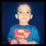 Dayane pereira moreira