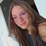 Thaynara Silva da Costa