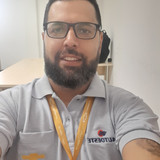 Wilton Luiz da Silva