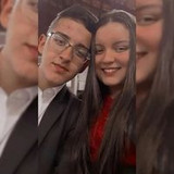 Maria Eduarda dos Santos Chaves