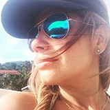 Maria Conceição Garcia