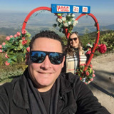 Lucas Ribeiro Santos