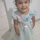 Lucas Sabino mariano