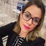 cristiane Ferraz da Silva vicente