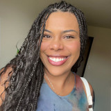 Karen Milesi Gonçalves