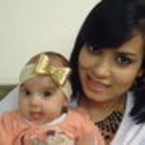 Jessica Camila dos Santos