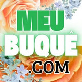 Eunice Almeida da Silva