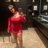 AMANDA CAMPOS MAGALHAES