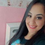 Karina Aparecida Pereira