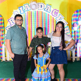 Leidiana Maria da Silva Sousa