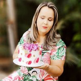 Renata Santana De Araujo