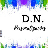 Paulo Cesar Ribeiro Correia