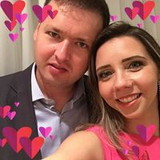 Nubia de Oliveira Terra