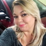 Rafaella Marcoantonio