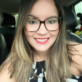 Suzany Ketle Dos Reis Rocha