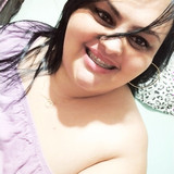 Maiara Juliana lamare