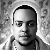 Bruno Roberto Santana