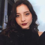 Patrícia de Oliveira