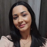 Karen de Oliveira Cruz Nogueira