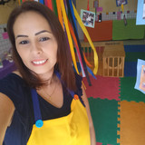 Claudiana Batista da Silva