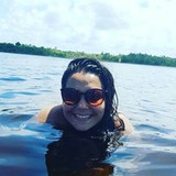 AMANDA CRUZ FEITOSA E ALMEIDA