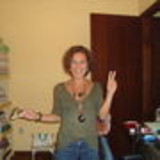 Elaine Portella Pozzuto